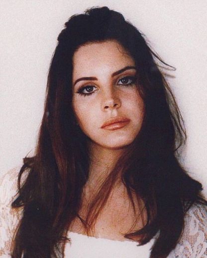 Carmen - Lana Del Rey 
