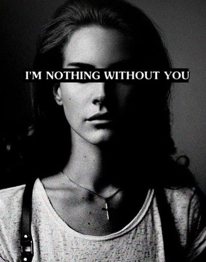 Without You - Lana Del Rey