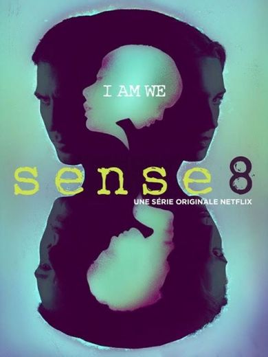 Sense8