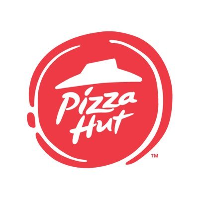 Restaurantes Pizza Hut