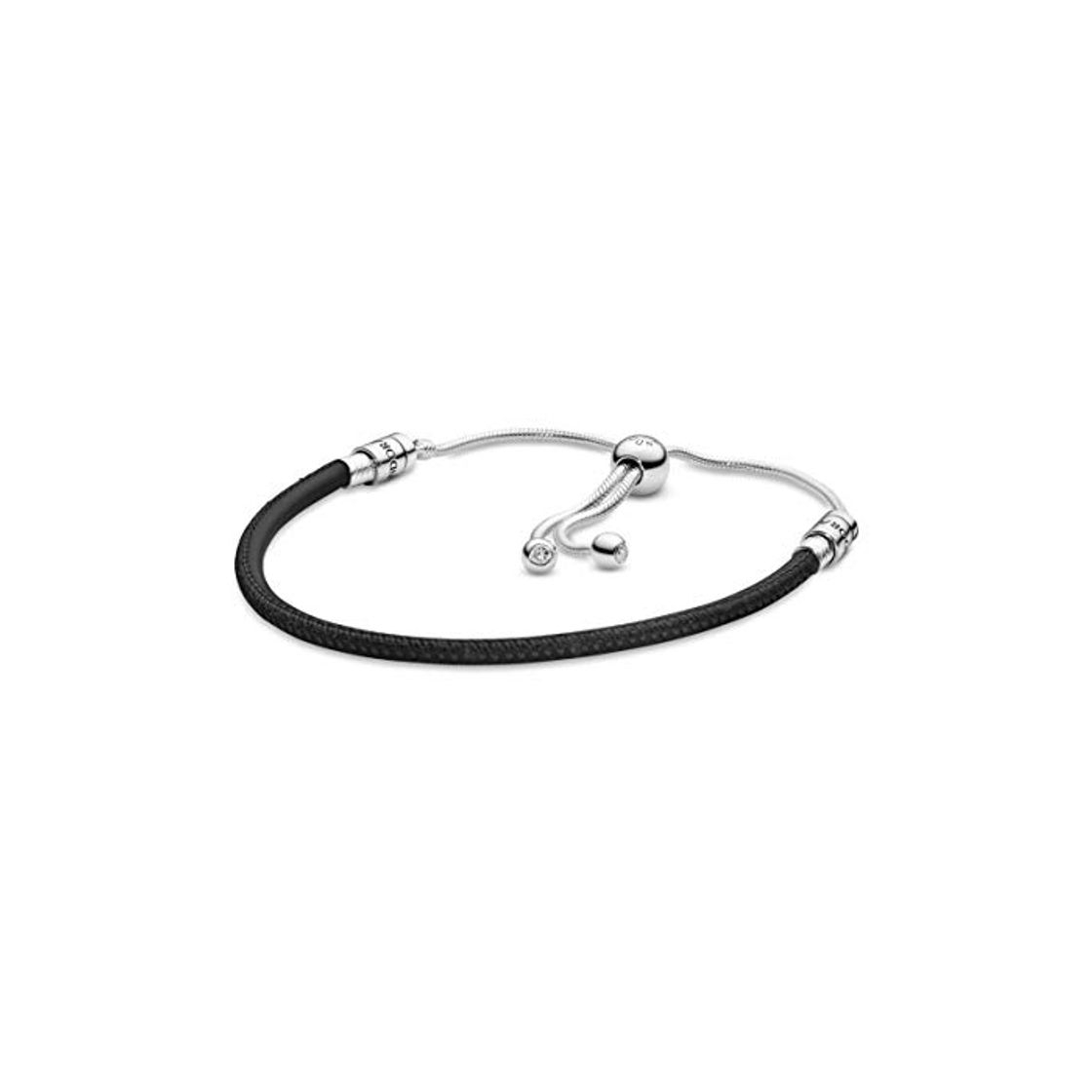 Products PANDORA Pulseras Plateado