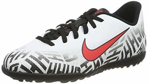 Producto Nike Jr Vapor 12 Club GS NJR TF, Zapatos de Futsal Unisex