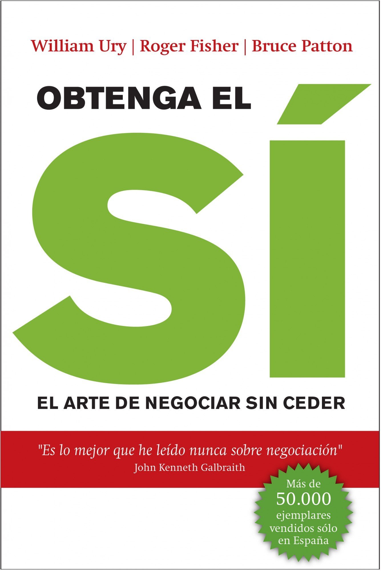 Obtenga el SI
