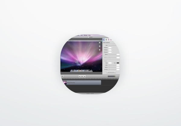 Screenflow