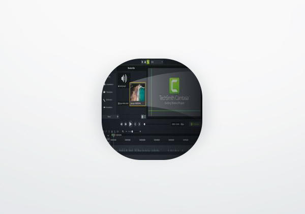 Camtasia