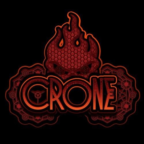 Crone bao kao