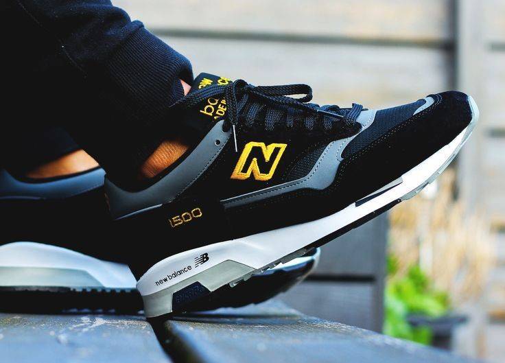 Product New Balance 1500 