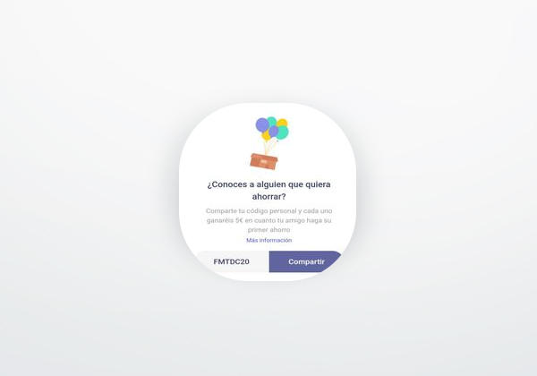 Aplicación Arbor Saving App - Apps on Google Play