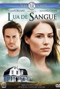 Película Carolina Roberts- Lua de sangue 