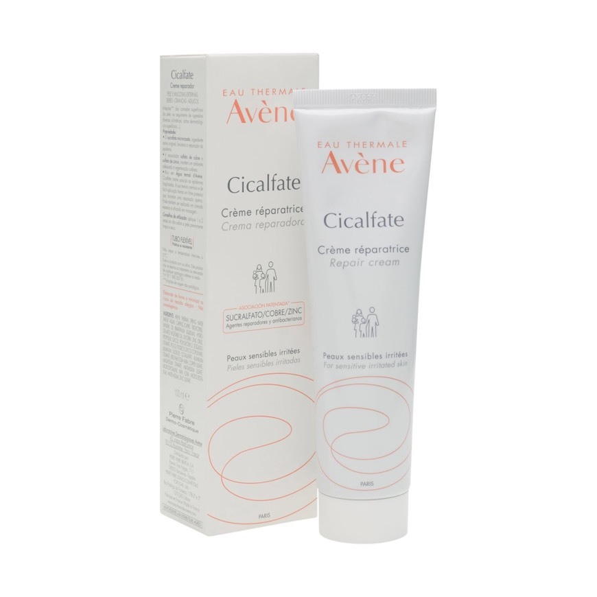 Moda Avene Cicalfate