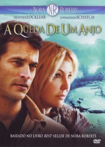 Película Nora Roberts Angels Fall - YouTube