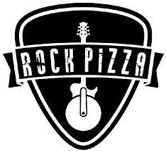 Restaurants RockPizza