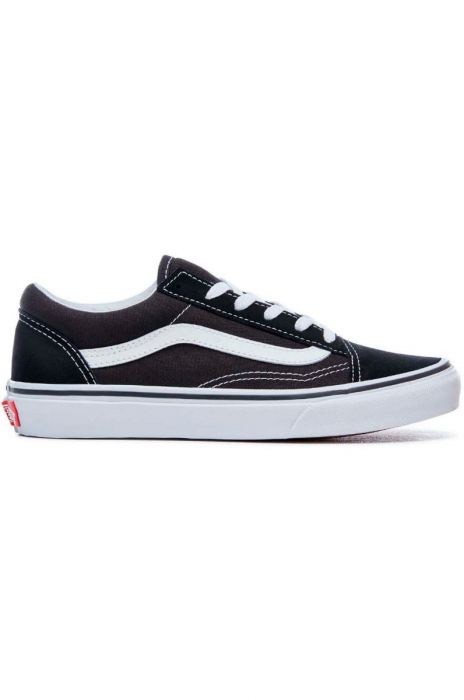 Moda Vans 