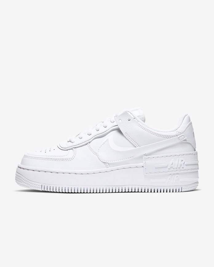 Fashion Nike air force 