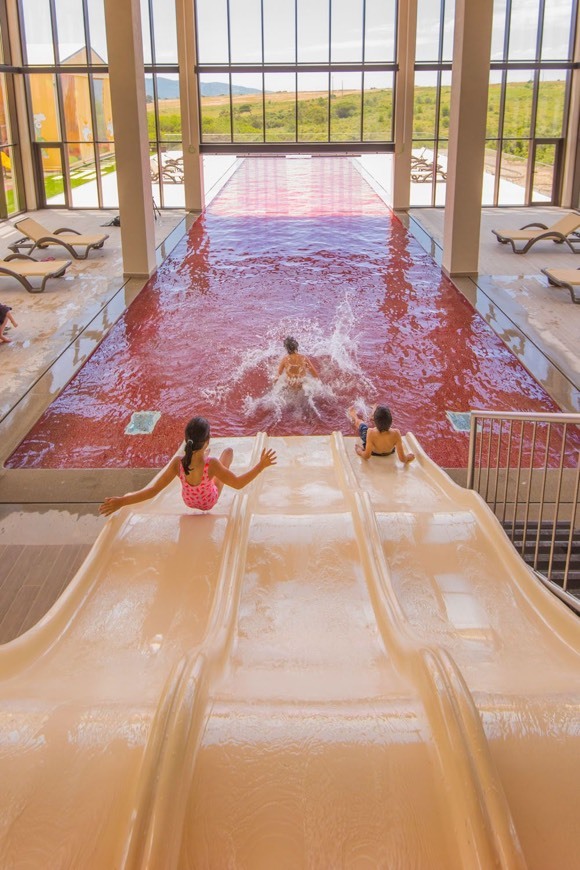 Lugar Vila Galé Sintra Resort Hotel Conference & Spa