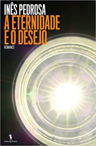 Do desejo