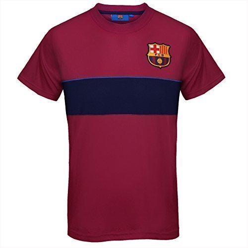 Fashion FC Barcelona