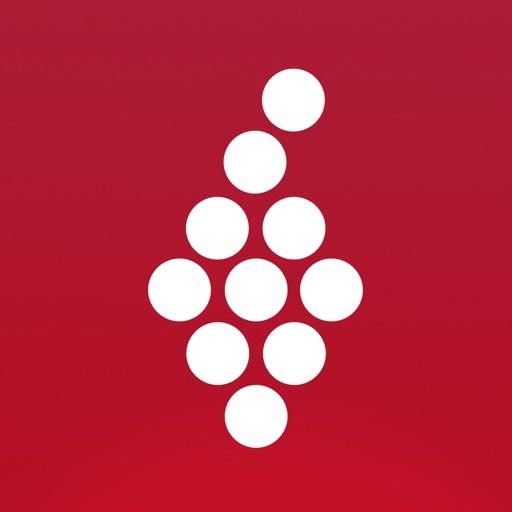 Vivino Wine Scanner