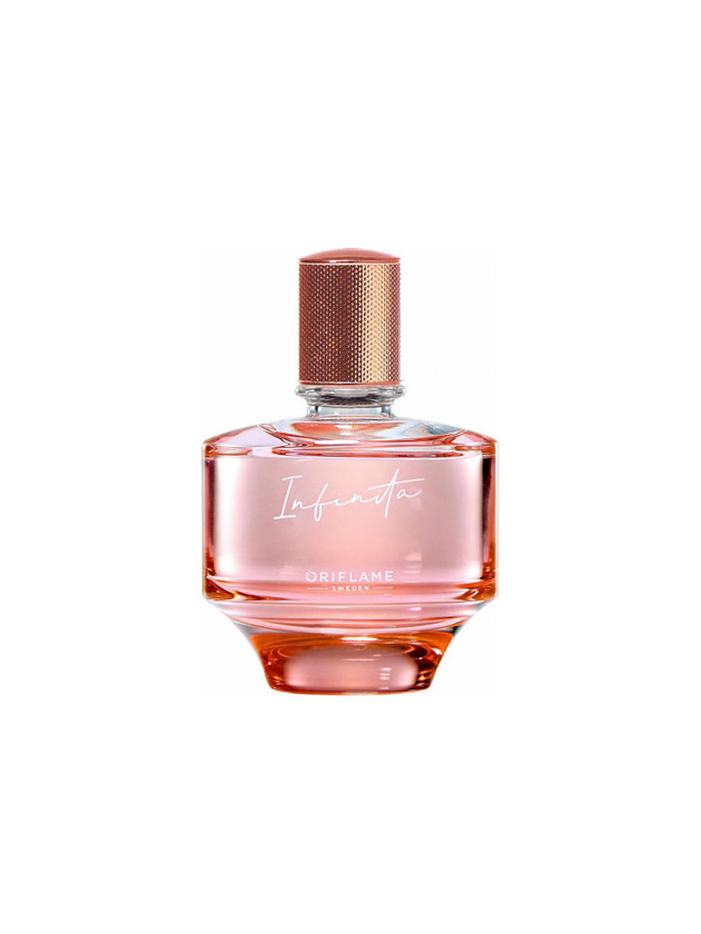 Producto Eau de Parfum Infinita