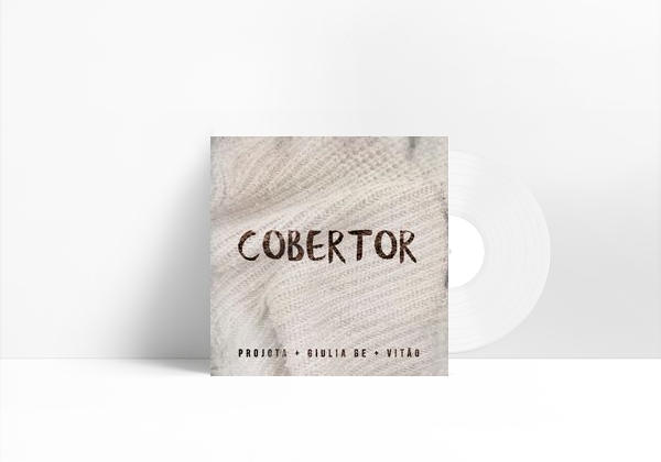 Music Cobertor - Remix