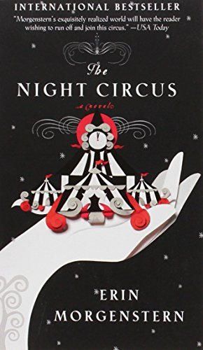 The Night Circus