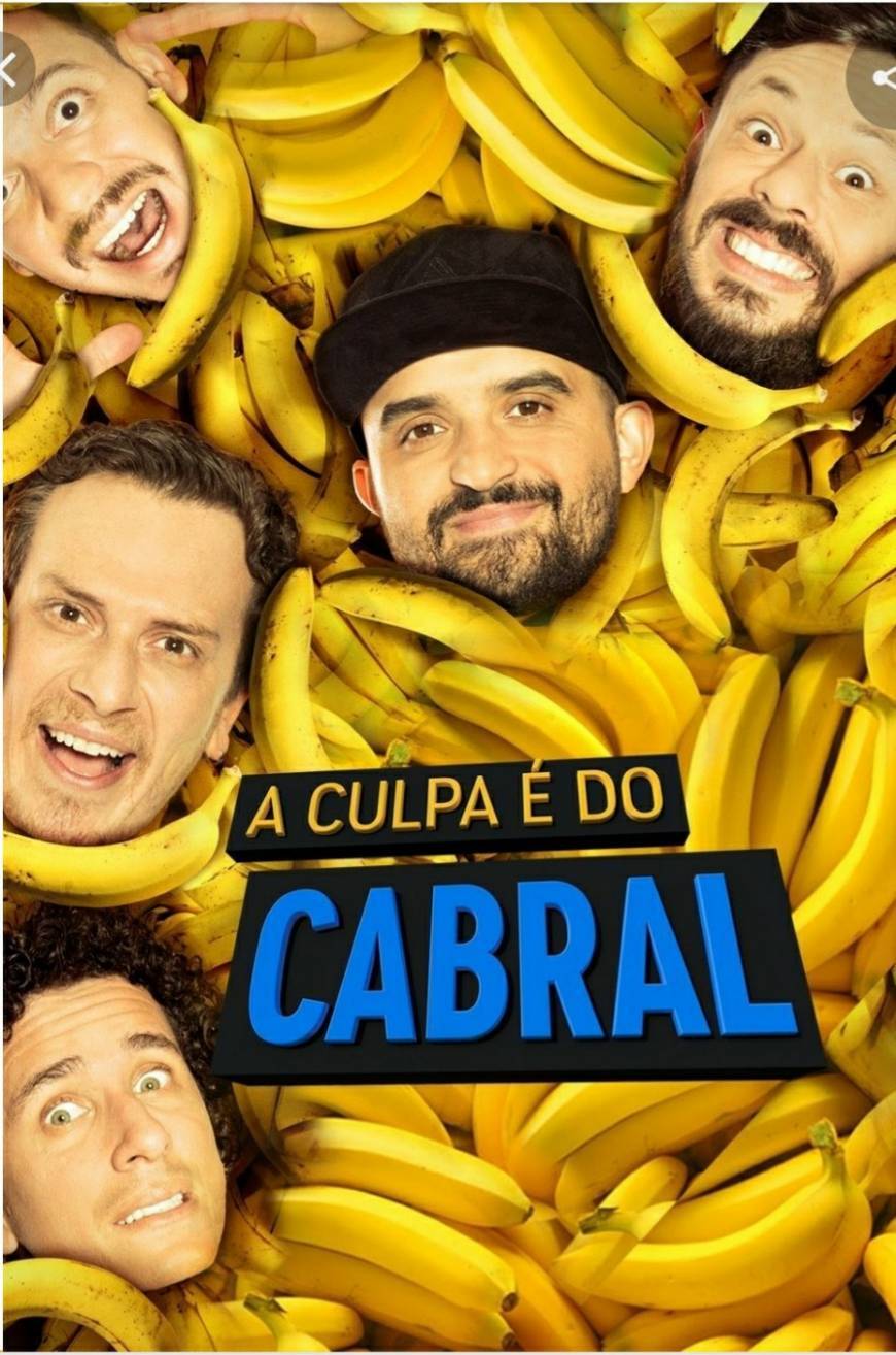 Social Vale apena seguir 