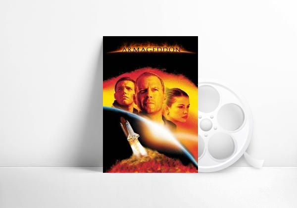 Serie Buffy, cazavampiros