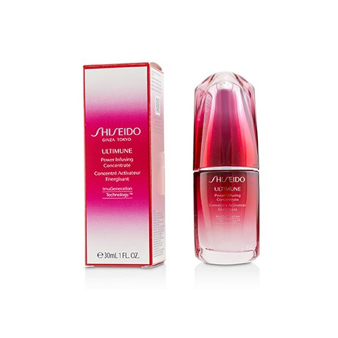 Producto Shiseido utilmune 