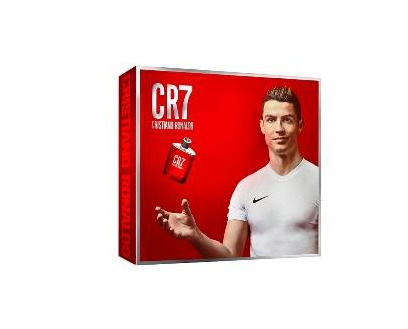 Products Cr7 