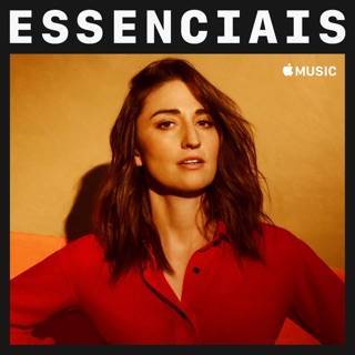 Music Sara Bareilles essenciais ⭐