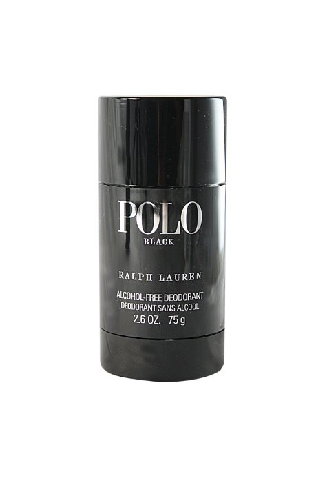 Products Ralph Lauren Polo Sport Homme/Men, Deodorant Stick 75 ml, 1er Pack