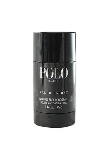 Ralph Lauren Polo Sport Homme/Men, Deodorant Stick 75 ml, 1er Pack