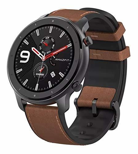 Product Amazfit