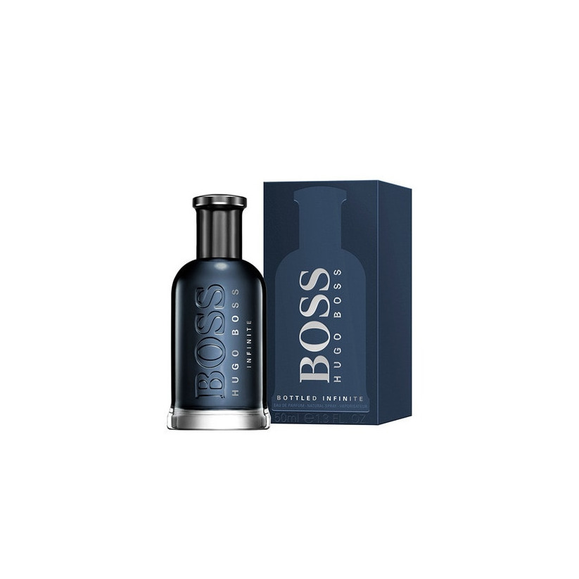 Hugo Boss Infinite Eau De Parfum

