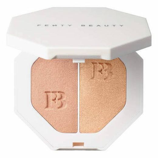 Productos Killawatt Fresstyle Highlighter Fenty Beauty