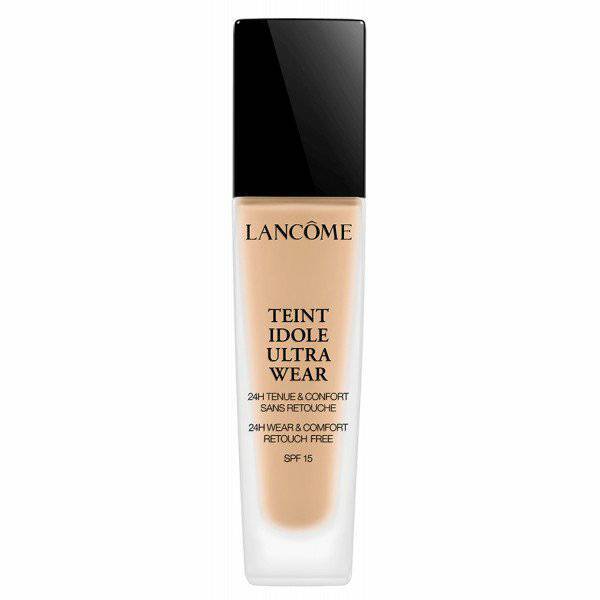 Productos Lâncome Teint Idole Ultra Wear