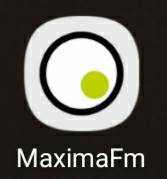 App Maxima FM