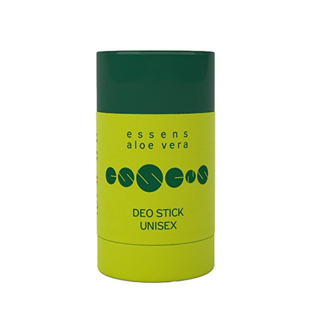 Product Essens Aloe Vera Deo Stick