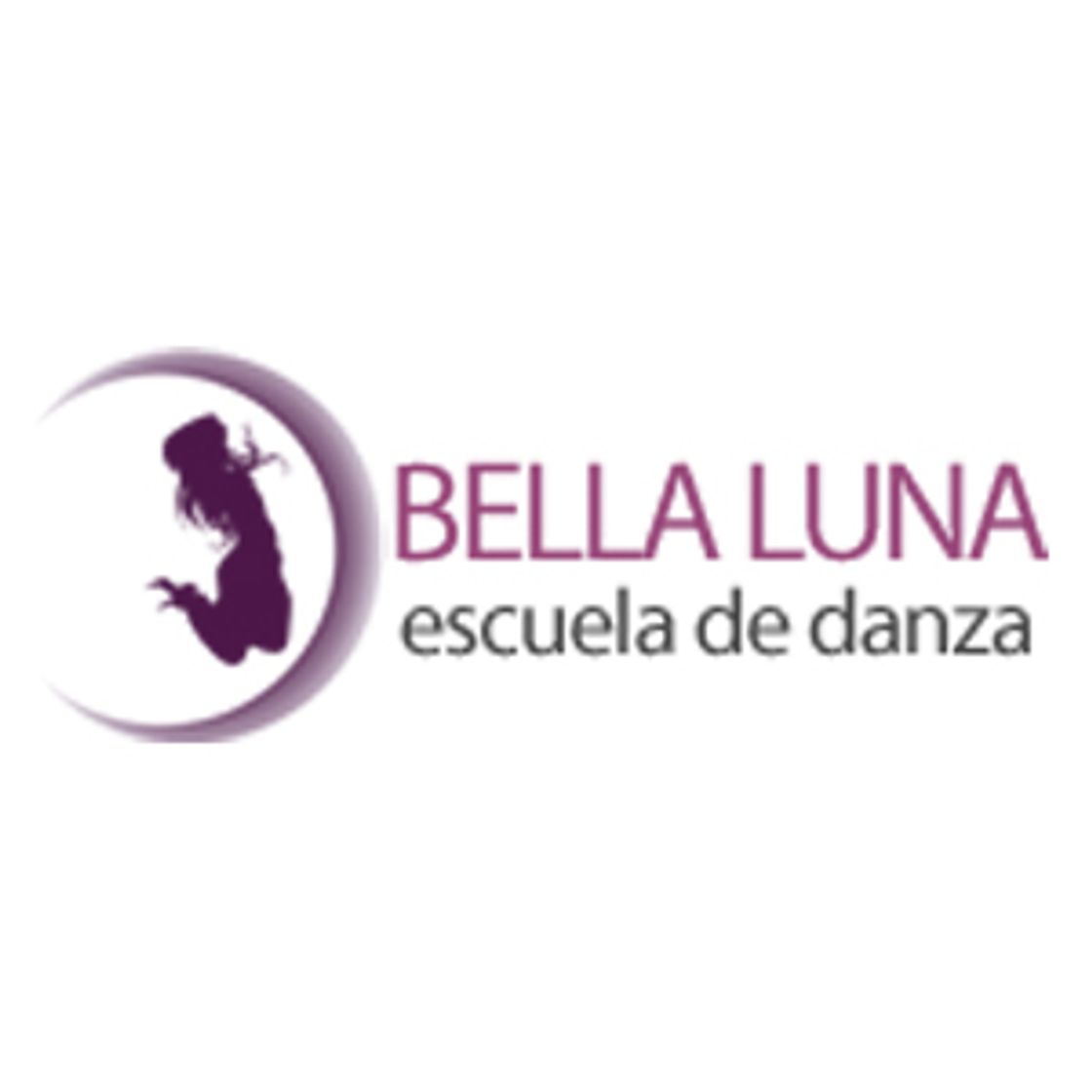 Lugar Bella Luna Escuela de Danza, Deporte y Eventos