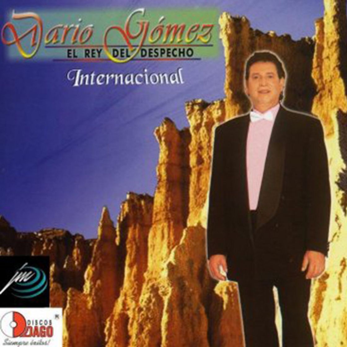 Canción Sin Respeto No Hay Amor