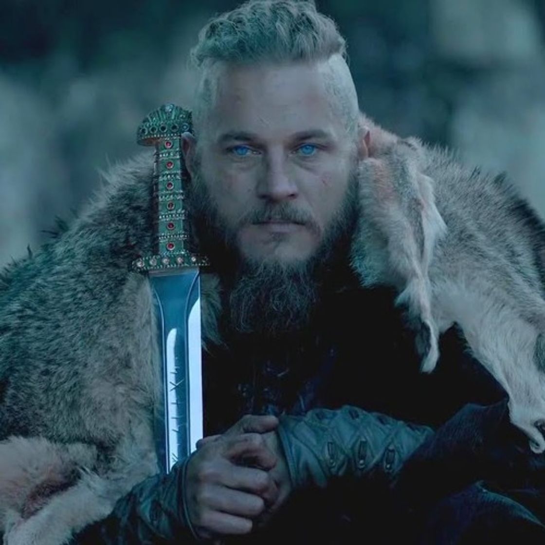 Canción Tech N9ne, 2Pac & Eminem - Till I Die 2 (2017)