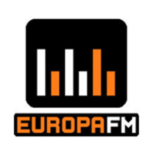 App Europa fm