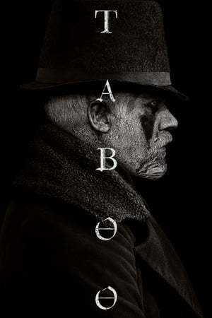 Serie Taboo