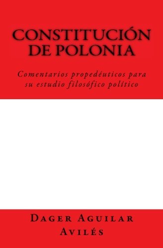 Constitución de Polonia