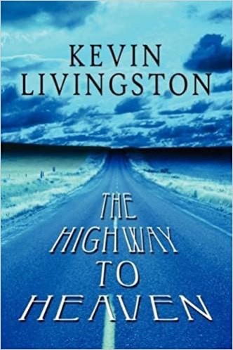 Libro The Highway to Heaven