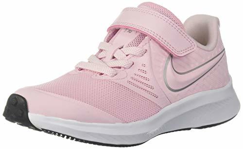 Social Nike Star Runner 2