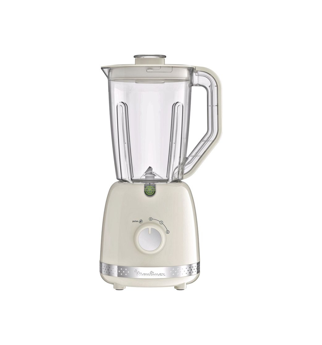 Producto Argos Moulinex Blender