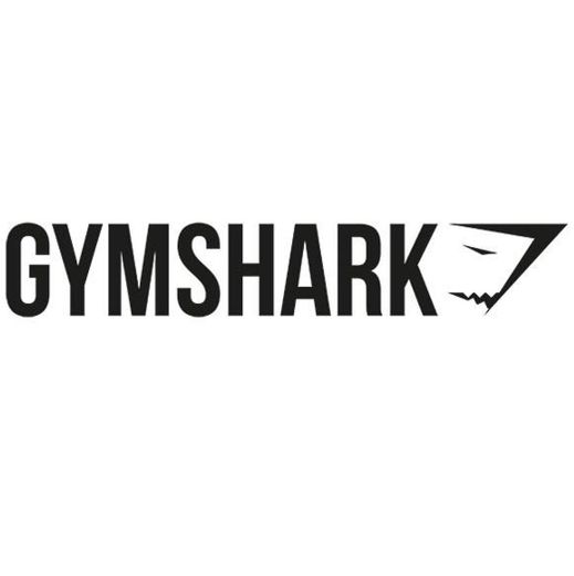 Gymshark | Gym Clothes & Workout Wear 