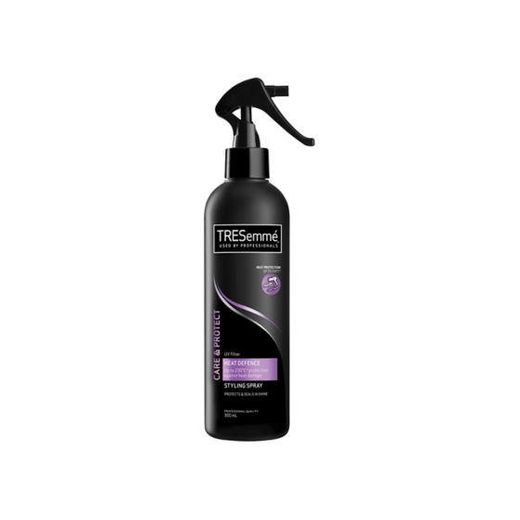 Tresemme Heat Defence Hair Spray 300ml