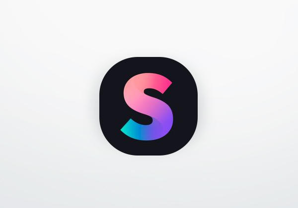 Aplicación Splice - Editor de videos